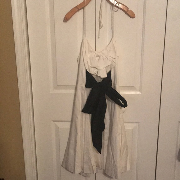 🎉SALE Arden B dress - Picture 2 of 4